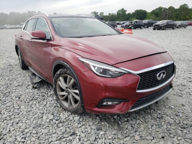 INFINITI QX30 BASE 2017 sjkch5cpxha021579