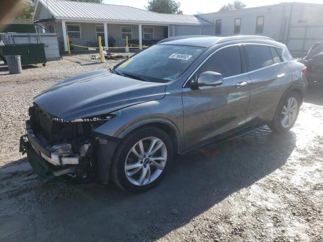 INFINITI QX30 BASE 2017 sjkch5cpxha021713