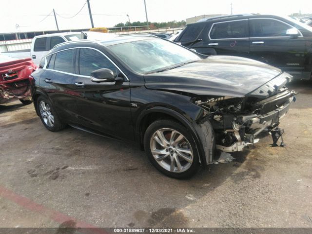 INFINITI QX30 2017 sjkch5cpxha023168