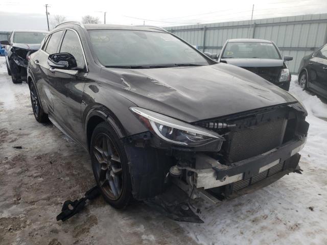 INFINITI QX30 BASE 2017 sjkch5cpxha024787