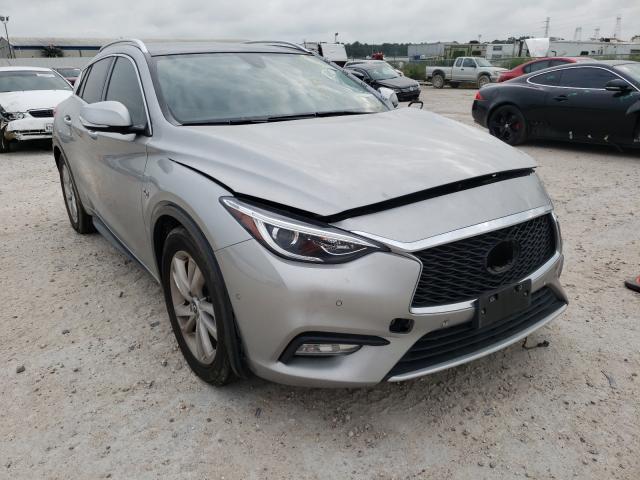 INFINITI QX30 BASE 2017 sjkch5cpxha027544