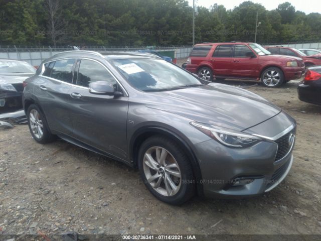 INFINITI QX30 2017 sjkch5cpxha027849