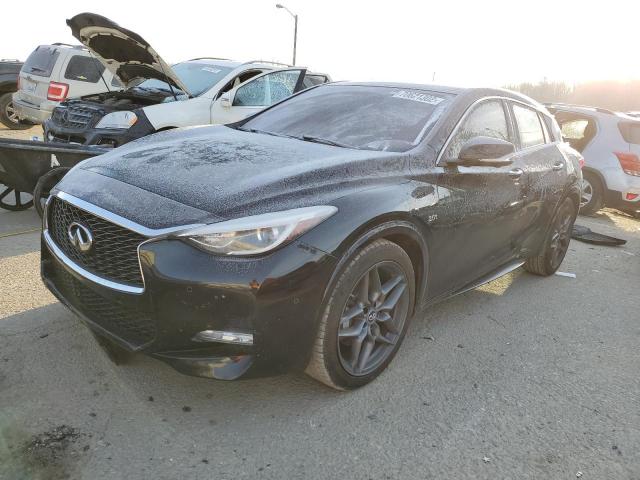 INFINITI NULL 2017 sjkch5cpxha028337