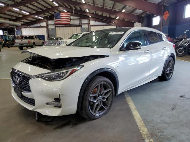 INFINITI QX30 2017 sjkch5cpxha030749