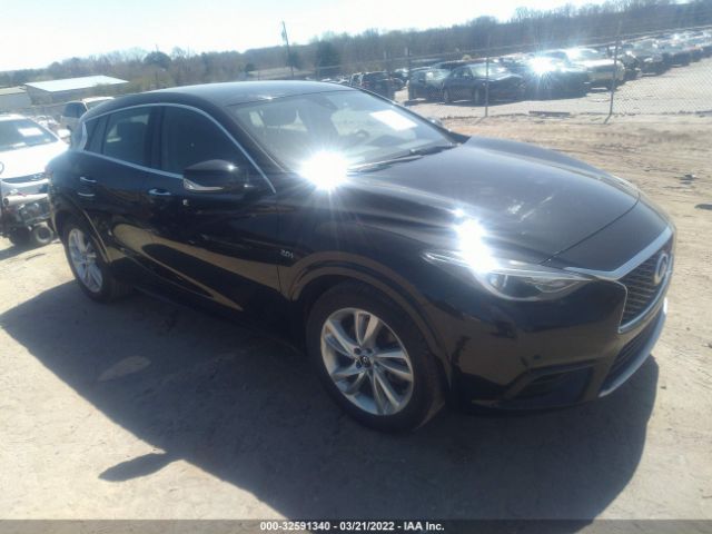 INFINITI QX30 2017 sjkch5cpxha032405