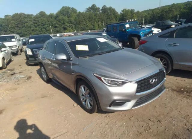 INFINITI QX30 2017 sjkch5cpxha033697