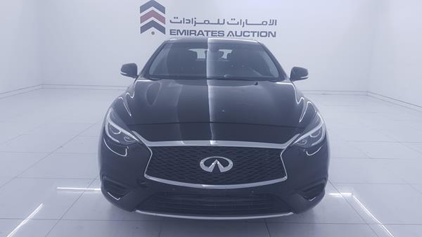 INFINITI QX 30 2017 sjkch5cpxha034798