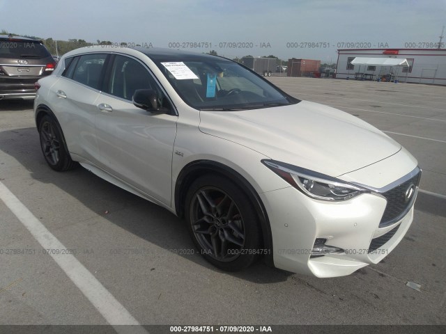 INFINITI QX30 2017 sjkch5cpxha036471