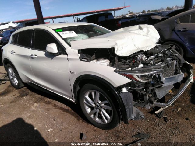 INFINITI QX30 2017 sjkch5cpxha040097