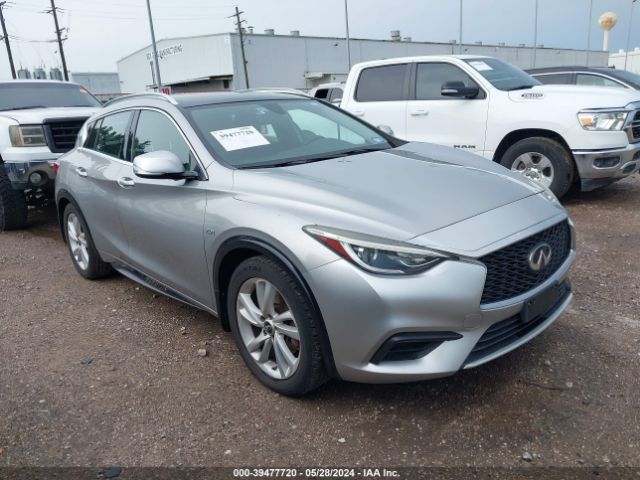 INFINITI QX30 2018 sjkch5cpxja005551