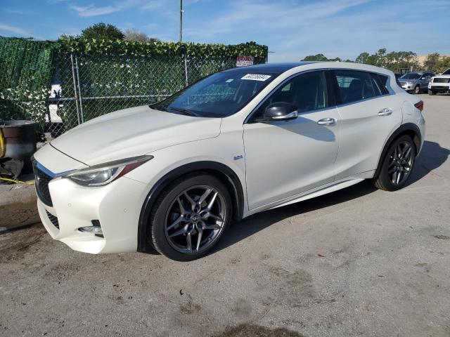 INFINITI QX30 2018 sjkch5cpxja047105