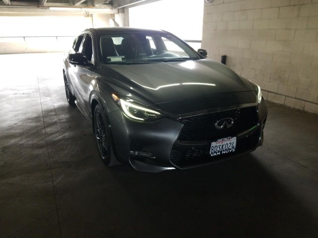 INFINITI QX30 2018 sjkch5cpxja047217