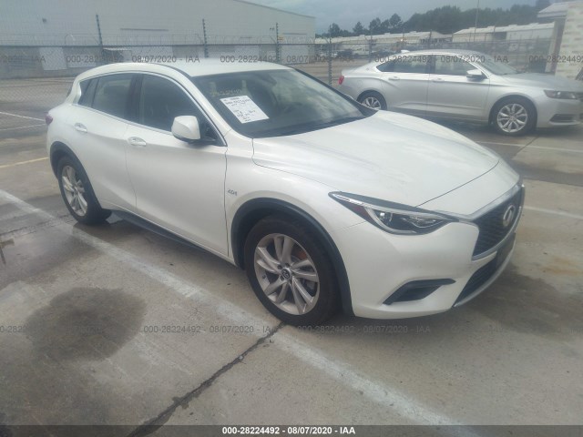 INFINITI QX30 2018 sjkch5cpxja047444