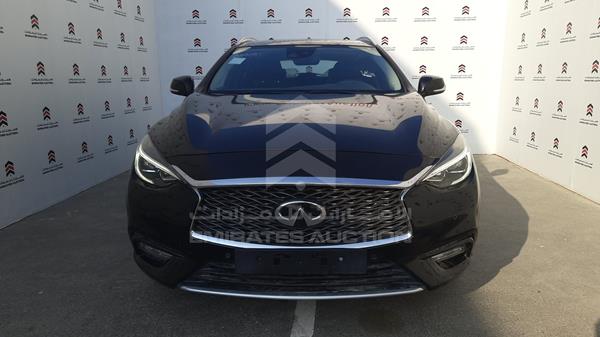 INFINITI Q 30 2018 sjkch5cpxja049081