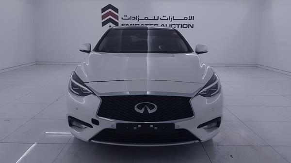 INFINITI Q 30 2018 sjkch5cpxja056919