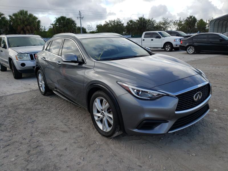 INFINITI NULL 2019 sjkch5cpxka008211