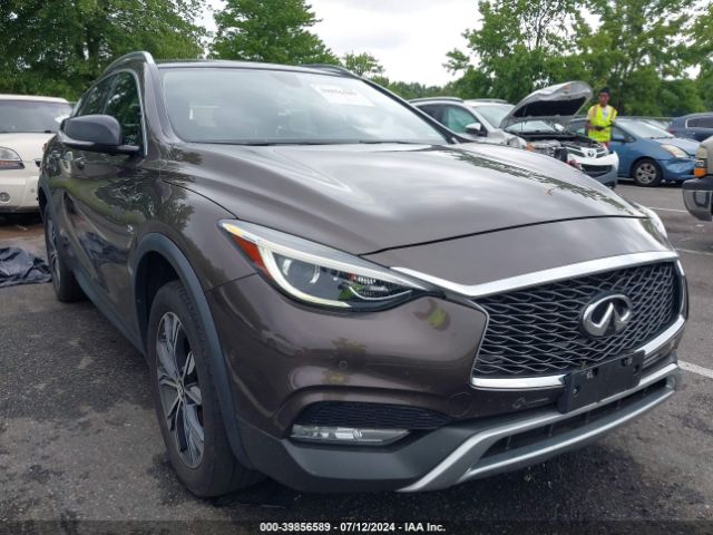 INFINITI QX30 2017 sjkch5cr0ha017171