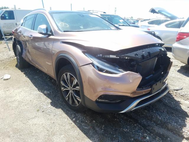 INFINITI NULL 2017 sjkch5cr0ha017283