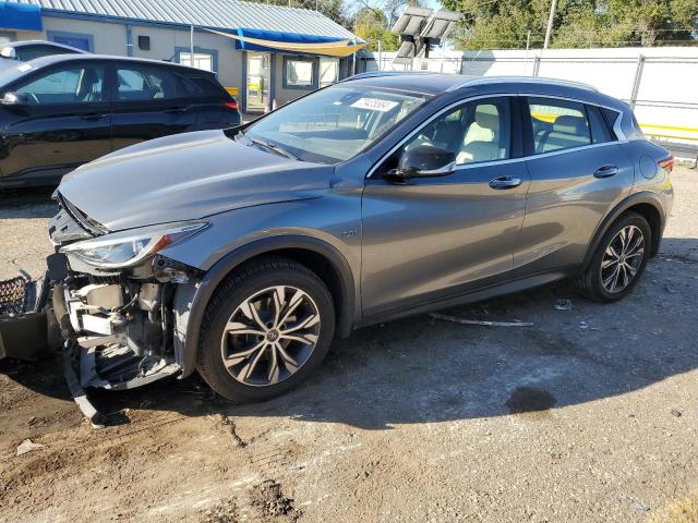 INFINITI QX30 BASE 2017 sjkch5cr0ha020300