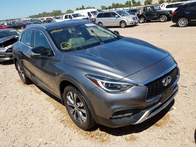 INFINITI NULL 2017 sjkch5cr0ha021270