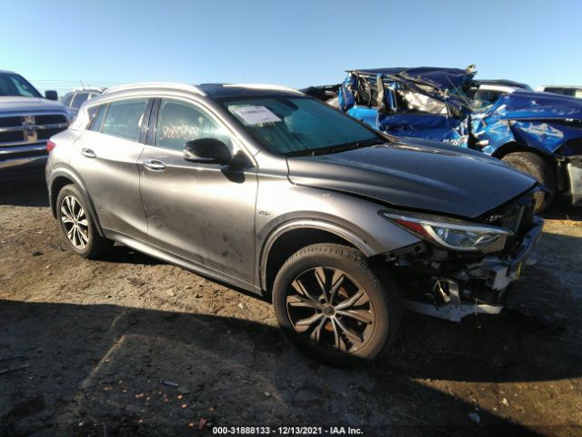 INFINITI QX30 2017 sjkch5cr0ha021818