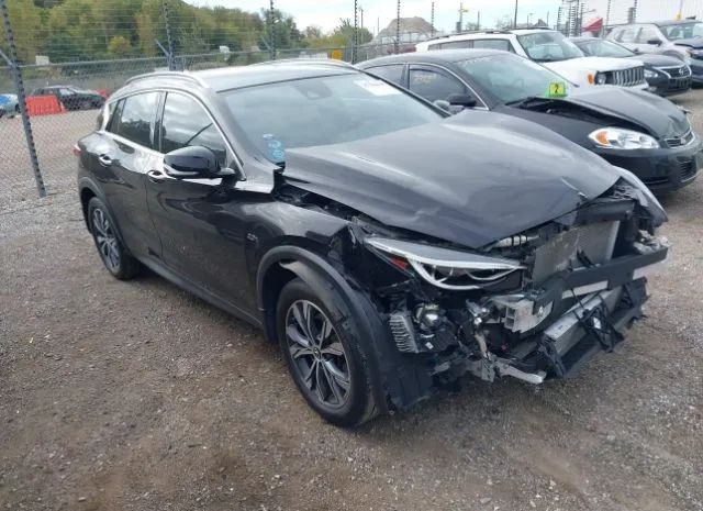 INFINITI QX30 2017 sjkch5cr0ha022080