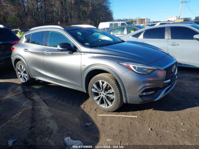 INFINITI QX30 2017 sjkch5cr0ha022712