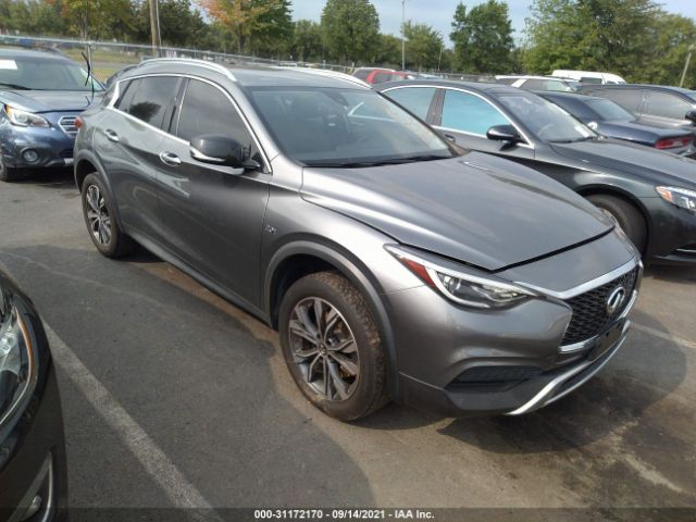 INFINITI QX30 2017 sjkch5cr0ha026551