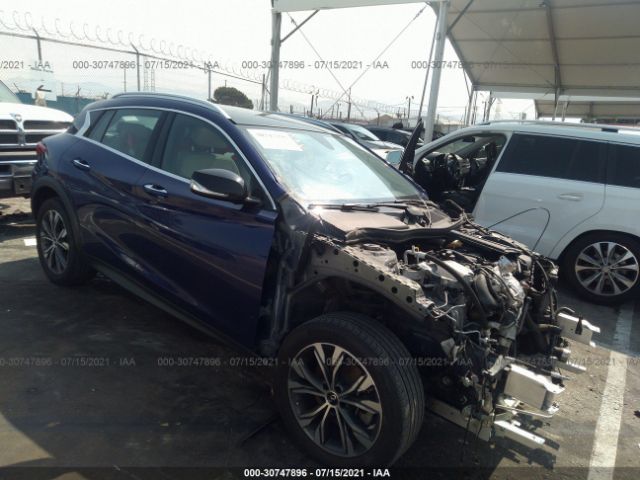 INFINITI QX30 2017 sjkch5cr0ha028204