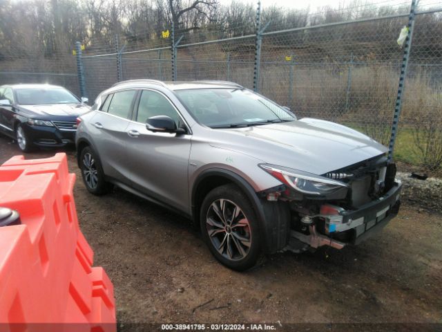 INFINITI QX30 2017 sjkch5cr0ha028655