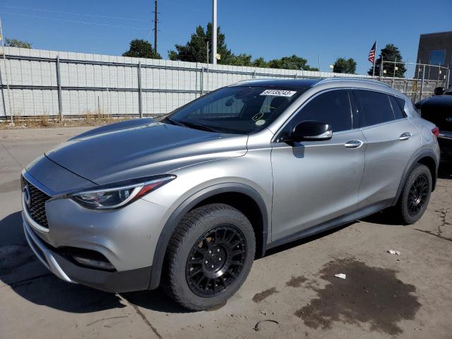 INFINITI QX30 2017 sjkch5cr0ha031796