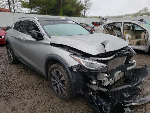 INFINITI QX30 BASE 2017 sjkch5cr0ha032477