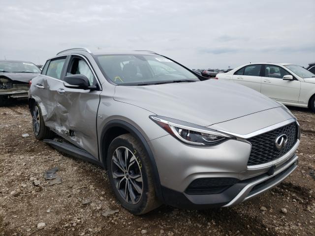 INFINITI QX30 BASE 2017 sjkch5cr0ha033130