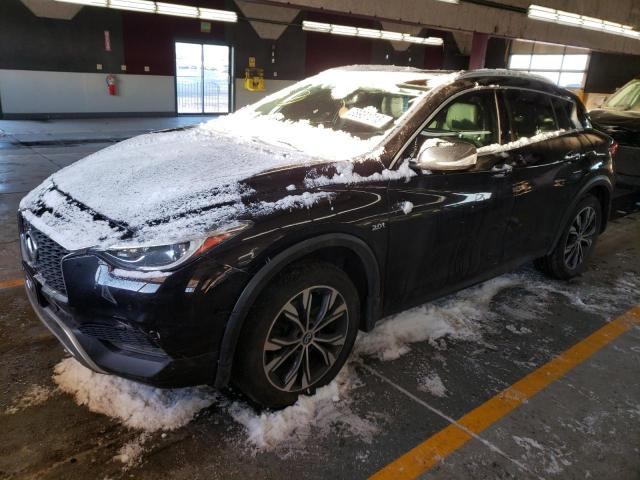 INFINITI QX30 BASE 2017 sjkch5cr0ha036075