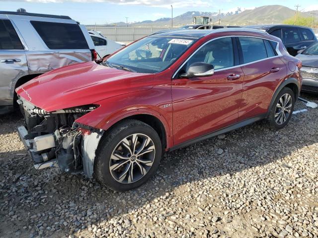 INFINITI QX30 2017 sjkch5cr0ha037047