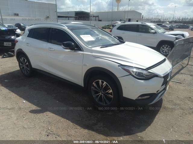 INFINITI QX30 2017 sjkch5cr0ha037128