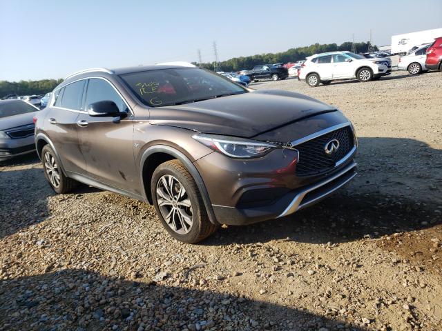 INFINITI QX30 BASE 2017 sjkch5cr0ha037775