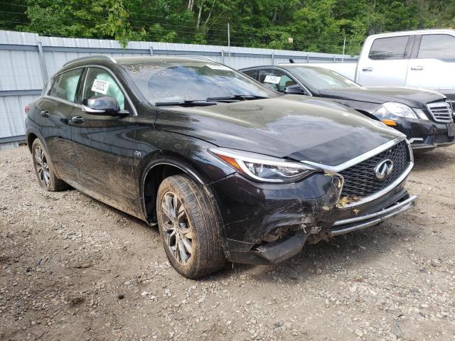 INFINITI QX30 BASE 2017 sjkch5cr0ha039378