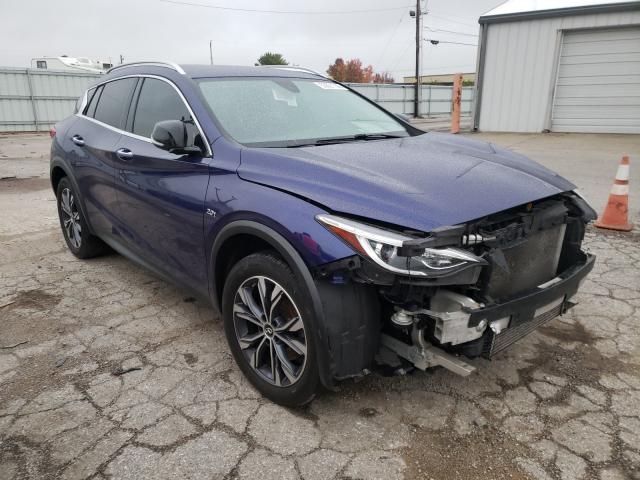 INFINITI QX30 BASE 2017 sjkch5cr0ha040028