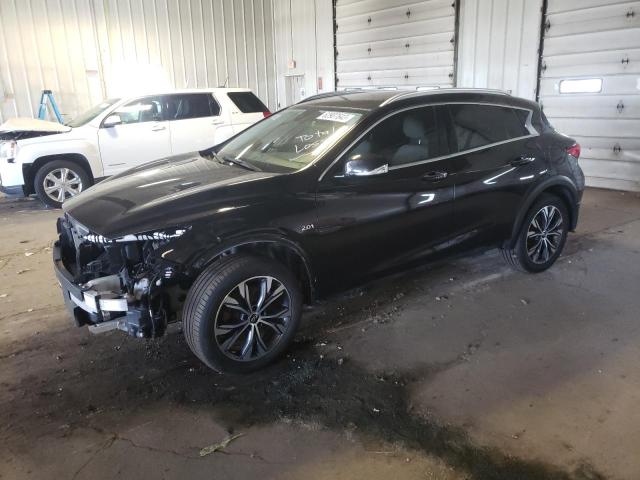 INFINITI QX30 2018 sjkch5cr0ja041248