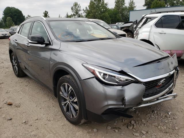 INFINITI QX30 BASE 2018 sjkch5cr0ja045090