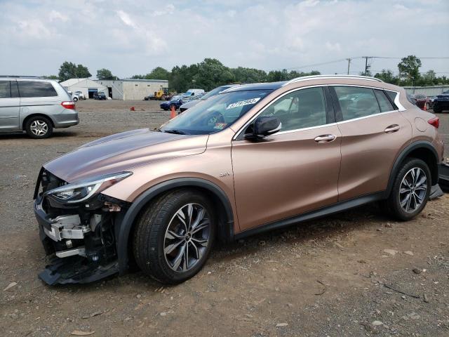 INFINITI NULL 2018 sjkch5cr0ja048801