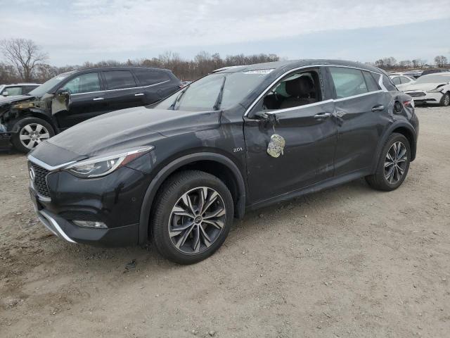 INFINITI QX30 2018 sjkch5cr0ja049401