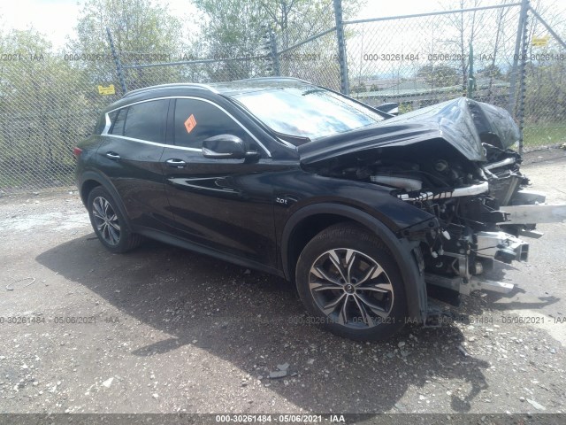 INFINITI QX30 2018 sjkch5cr0ja050662