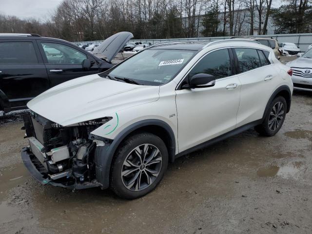 INFINITI QX30 2017 sjkch5cr0ja054730