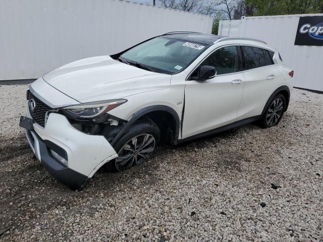 INFINITI QX30 2018 sjkch5cr0ja056929