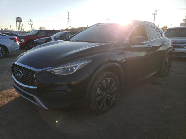 INFINITI QX30 2018 sjkch5cr0ja057773