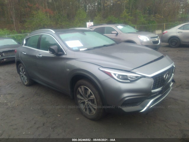 INFINITI QX30 2019 sjkch5cr0ka008896