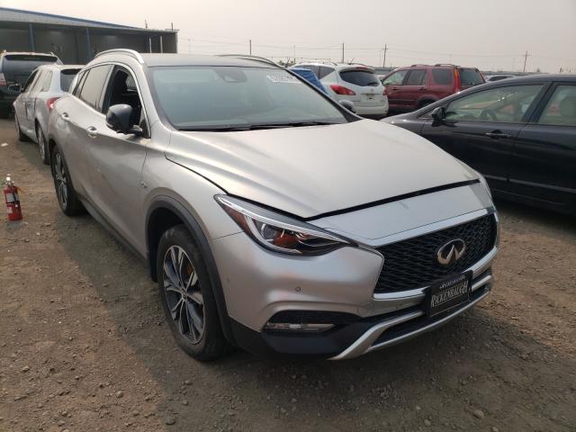 INFINITI NULL 2019 sjkch5cr0ka009739