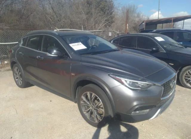 INFINITI QX30 2017 sjkch5cr1ha014702